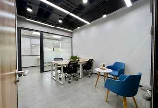 浙江FL SWITCH SFN 8TX-2891929交换机报价