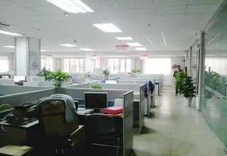 辽宁食品玻璃包装材料检测