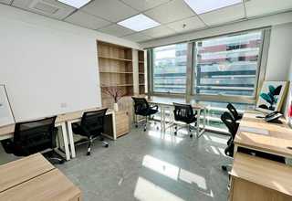 山东通信电源管理在哪里找