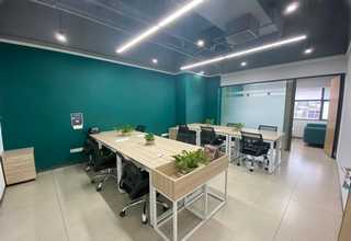 吉林质量甲基硅油出厂价格