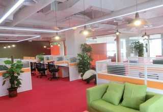 四川五金工具机器人打磨抛光哪里好