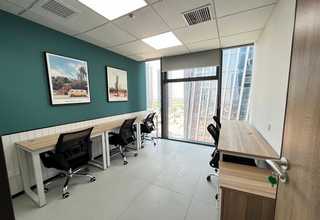 浦口区卫生间改造出新施工方案