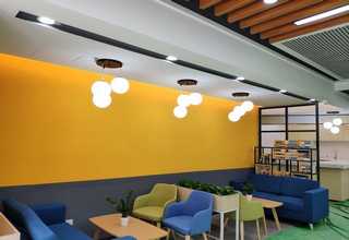 新疆污泥深度脱水维护