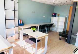 浙江居家衣柜设计哪家好