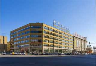 进口激光荧光双光子显微镜厂家有哪些