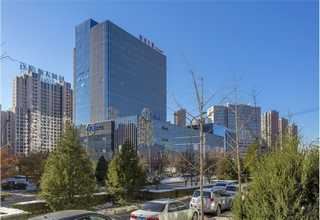 湖北电锅炉节能改造