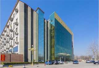 海南插头来电咨询