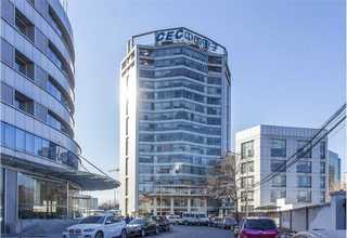 美国靠谱空运直飞