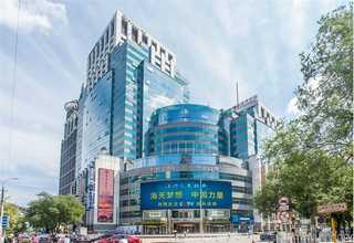 漳州传媒编导艺考学校推荐