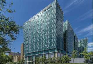 小区喷雾直接怎么卖