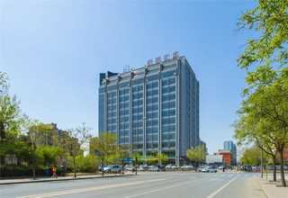 贵州白色全氟聚醚脂有哪些