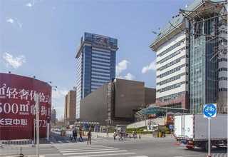 回天7503预涂管螺纹密封厌氧胶