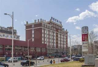 海南BM-APF有源滤波器***的选择