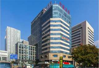 桐乡办公家具拆装