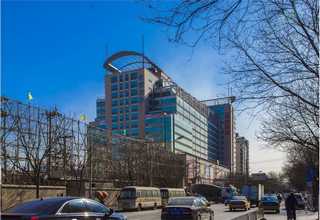 浙江本安气动隔爆电磁阀报价