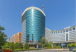 山东太阳能光伏建筑一体化