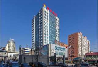 云南植物提取生产线设备加工