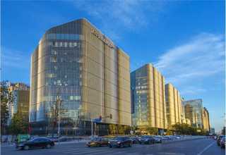 湖南猪繁殖与呼吸综合征抗体检测卡哪里买