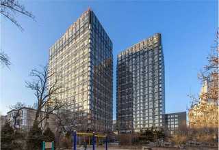 dn600不锈钢法兰蝶阀订做价格