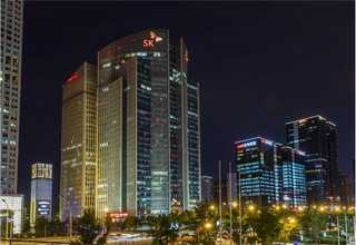 奉贤区评价仓储代发时间顺序