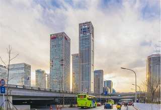 青岛市高新区本地地毯清洗