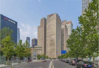 唐县技术全网市场营销哪里好