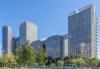 湖南彩绘墙地一体板企业