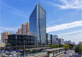 南京法医鉴定胶片扫描工作站销售