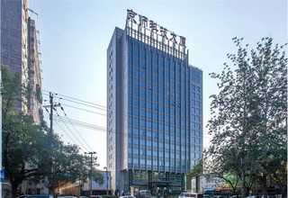 江苏如何商务咨询服务价格