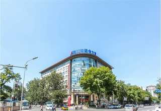 审计电子档案柜维修