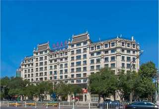 福建标准固特异轮胎特点