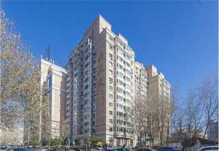 上海折弯钣金加工价格