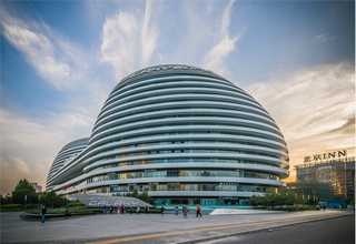 南京人造石市场价