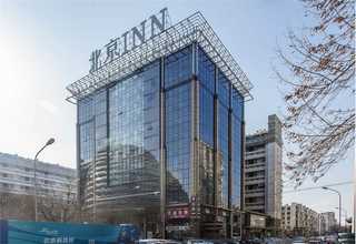 品质硬度测试仪自主研发加工生产服务商