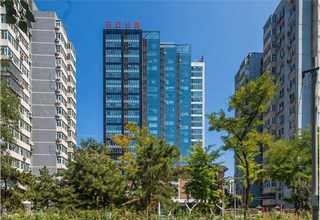 鼓楼区时代LED灯欢迎来电