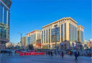 成都膨化食品包装机哪家好