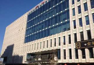 青海销售编织袋打包机售后服务