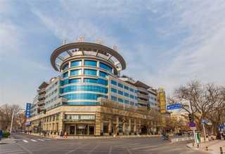 重庆防水建材批量定制