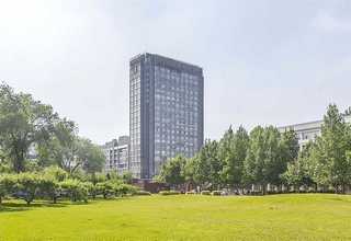 江西口碑好智能生煎炉诚信企业