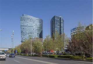 蚌埠无纺布药粉过滤袋哪家好