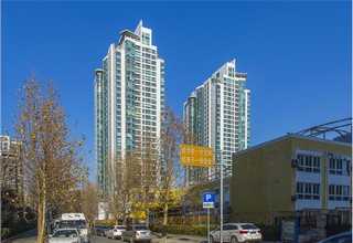 陕西卡拉胶果冻粉怎么选