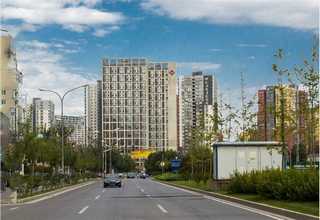 河北活性多糖哪里有