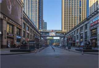 吉林继电器支架磨具