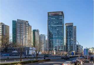 建邺区口碑好的代理联系人