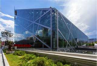 南山区实验室用实验台哪家好