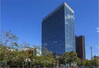 潮州平板式磁选机