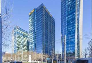 四川差速器外壳加工哪里有