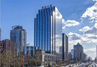 江苏淬火感应器价格