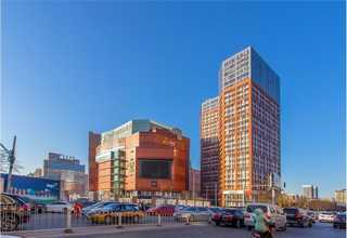 安源区艺术类音乐培训多少钱