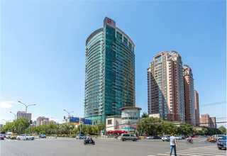 温州水库保洁船多少钱